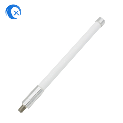 915MHZ de openlucht Richting4dbi Antenne van Glasvezelomni/n-Type Antenne