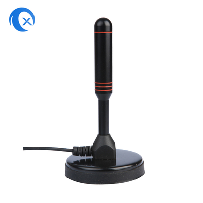 UHF/VHF/FM Openluchthd Antenne 900 - de Draagbare Openluchtantenne van 1800MHZ