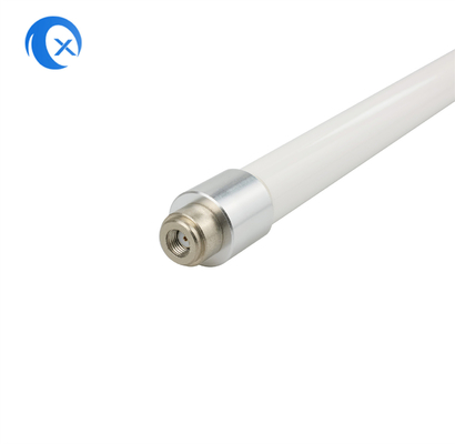 Van 915MHZ Omni de binnen openluchtrpsma Lora Lorawan antenne van de de glasvezelantenne 3dBi