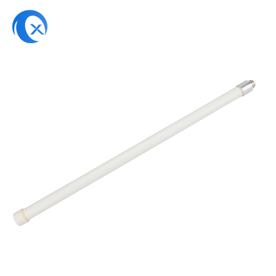 Van 915MHZ Omni de binnen openluchtrpsma Lora Lorawan antenne van de de glasvezelantenne 3dBi