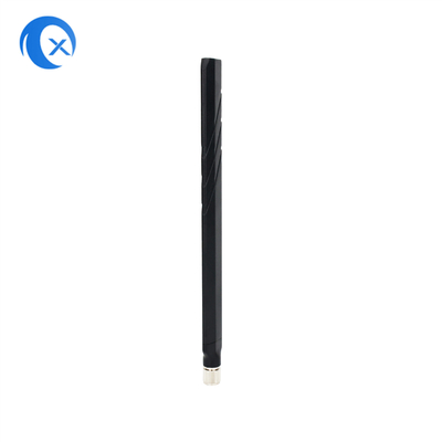 5G Cellluar 4G LTE Lora Helium Antenna 600-6000MHz voor 3G WiFi 6
