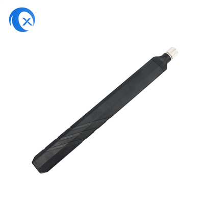 5G Cellluar 4G LTE Lora Helium Antenna 600-6000MHz voor 3G WiFi 6