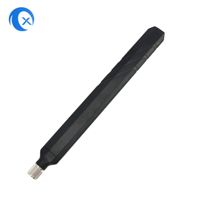 5G Cellluar 4G LTE Lora Helium Antenna 600-6000MHz voor 3G WiFi 6