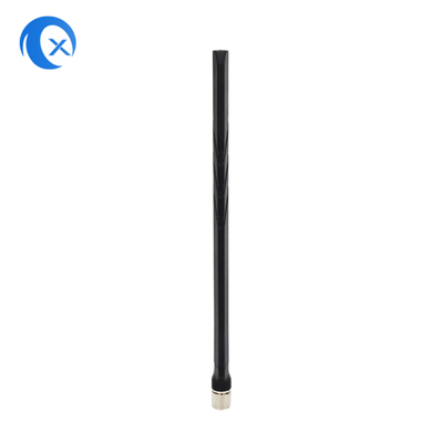 5G Cellluar 4G LTE Lora Helium Antenna 600-6000MHz voor 3G WiFi 6