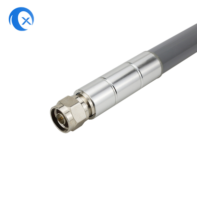 915MHz heliumantenne, de Glasvezelantenne van 5.8dBi Lorawan voor IOT-Apparaat