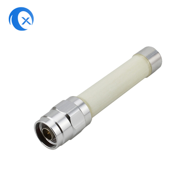 2.4 GHz 2dBi buitenbasisstation Glasvezel-antenne met rechtstreekse N-connector