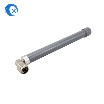 Buitenbasisstation Waterdicht Omni R 5g Antenne Met Rechte Hoek N Man GSM WiFi 4G 5g Glasvezel Antenne