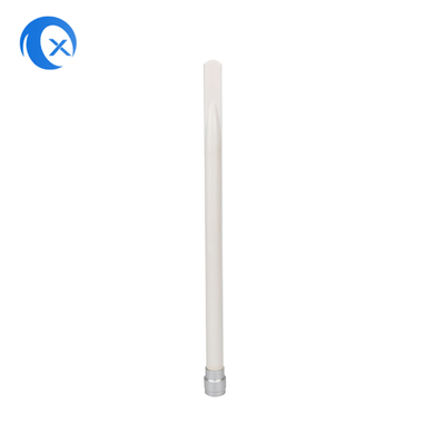 Groothandel High Gain Omni Glasvezel Antenne Huisgemaakte TV Antenne 4G LTE WiFi Outdoor Indoor