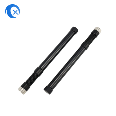 4G omnidirectionele antenne van glasvezel met SMA-connector