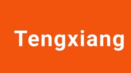 Omnidirectionele digitale tv-rubber duck-antenne voor binnenshuis met RP-SMA mannelijk